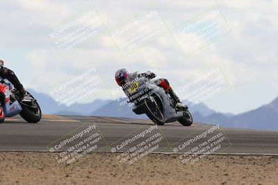 media/Feb-24-2023-Apex Assassins (Fri) [[1dfdb28110]]/Trackday 2/Session 4 (Turn 9)/